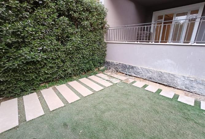 8652380 - صورة العقار 2