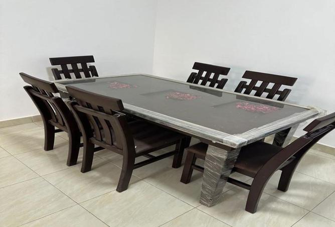 56263438 - صورة العقار 2