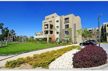 Apartment - 2 - 2 for rent in Palm Parks   Palm Hills - South Dahshur Link - 6 October City - Giza