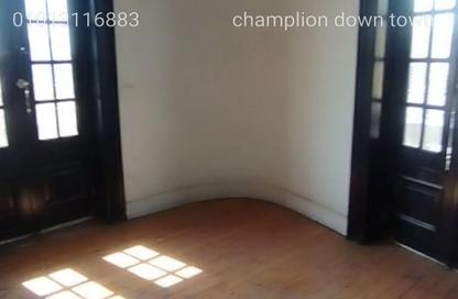 Office Space - Studio - 2 for rent in Downtown - Cairo