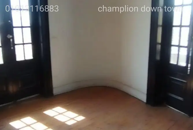 120624644 - Property Image 3