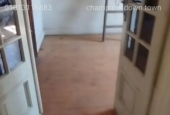 120624644 - Property Image 2