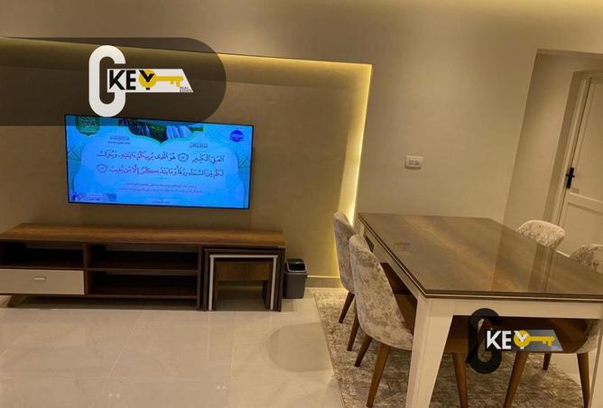 65153723 - Property Image 3