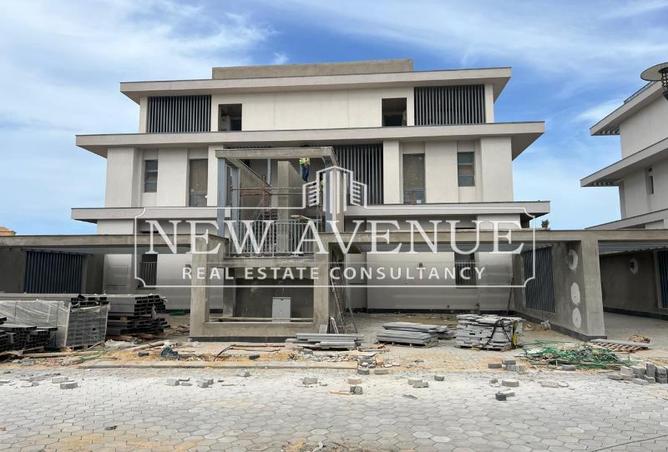 63139357 - الصورة الرئيسية للعقار