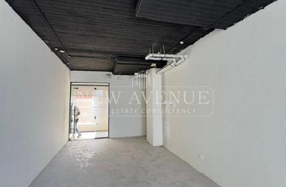 Office Space - Studio - 1 Bathroom for rent in Granoy - North Teseen St. - The 5th Settlement - New Cairo City - Cairo Office Space - Studio - 1 Bathroom for rent in Granoy - North Teseen St. - The 5th Settlement - New Cairo City - Cairo