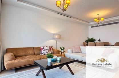 Apartment - 2 - 2 for rent in Cairo Festival City - North Investors Area - New Cairo City - Cairo Apartment - 2 - 2 for rent in Cairo Festival City - North Investors Area - New Cairo City - Cairo