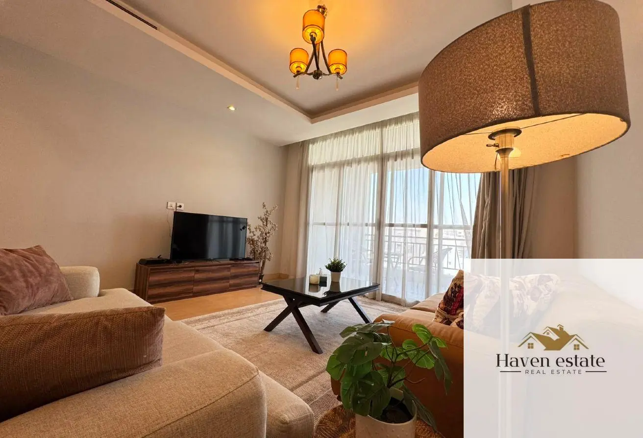 121407084 - Property Main Image