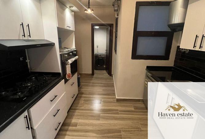 99398430 - صورة العقار 2