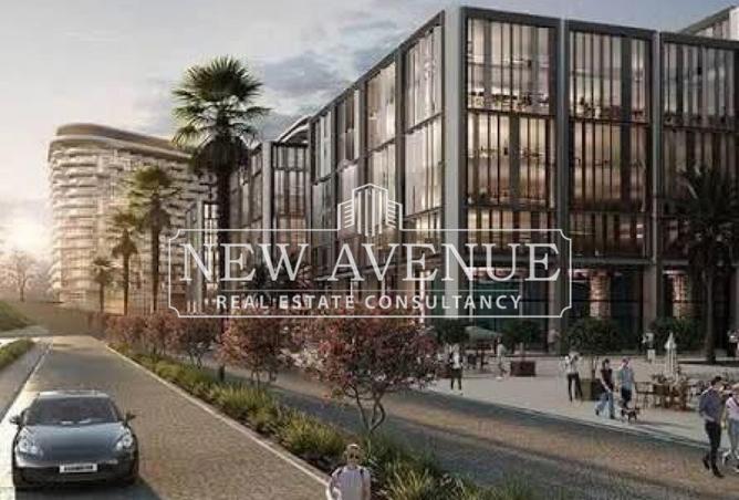 62894963 - Property Main Image