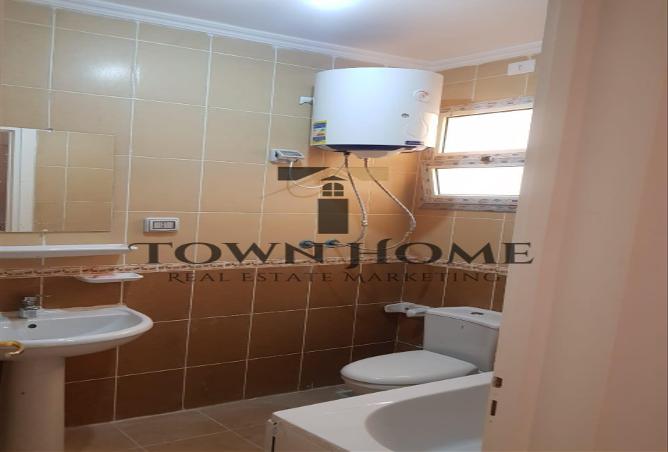 8687620 - صورة العقار 2