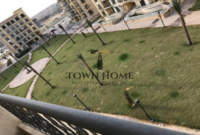 8687620 - الصورة الرئيسية للعقار