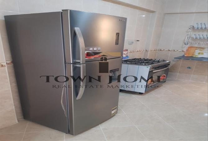 8687620 - صورة العقار 3