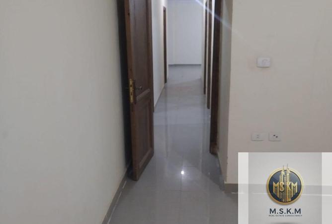 54495692 - Property Image 2