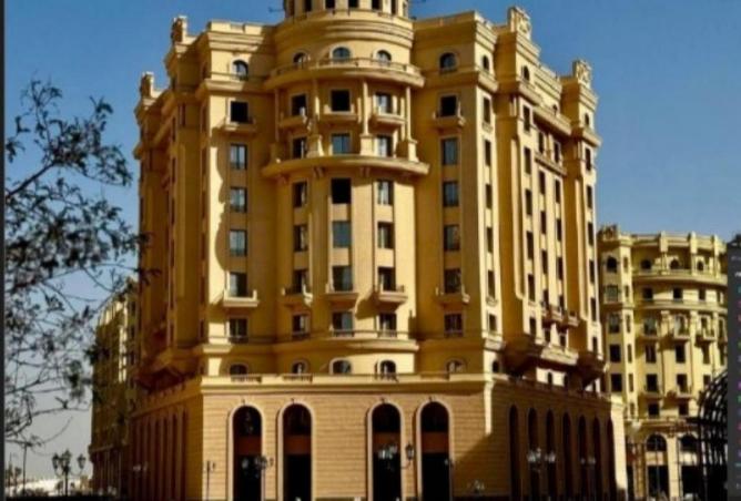 54507992 - Property Image 3