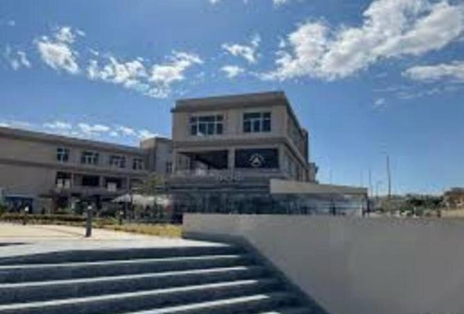 65919433 - صورة العقار 2