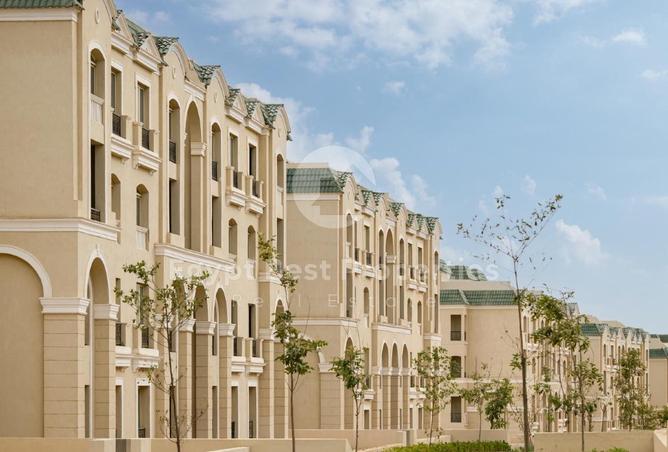 8573241 - Property Image 3