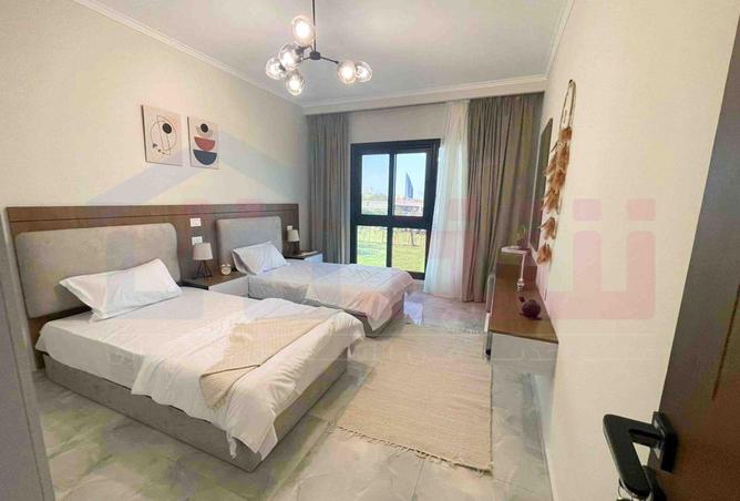 55250269 - صورة العقار 2