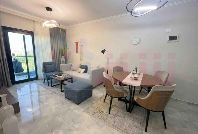 55250269 - الصورة الرئيسية للعقار