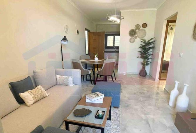 55250269 - صورة العقار 3