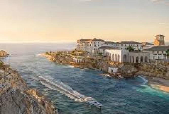 63141116 - صورة العقار 2