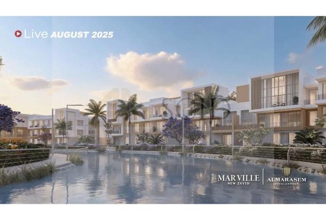 64637222 - الصورة الرئيسية للعقار