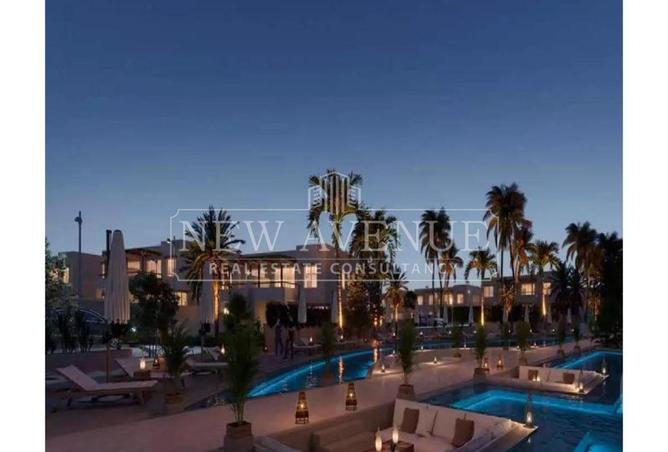 97717789 - الصورة الرئيسية للعقار