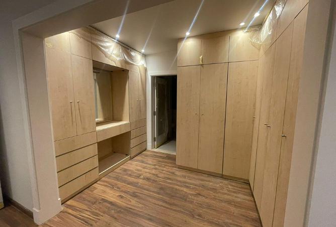 57246957 - Property Image 3