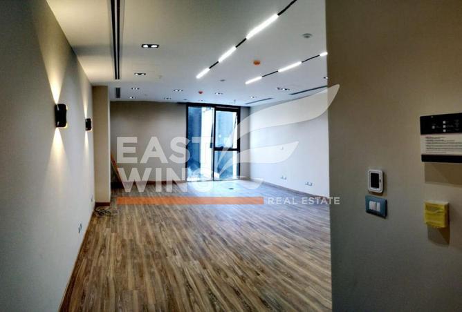 54246926 - Property Image 3