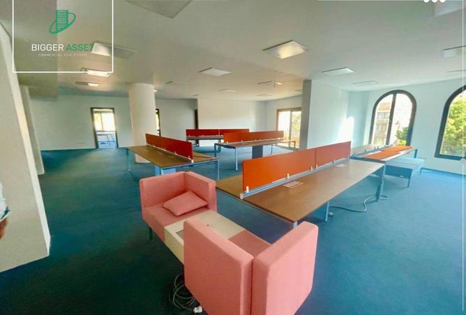 8569943 - الصورة الرئيسية للعقار