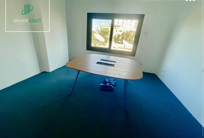 8569943 - صورة العقار 3