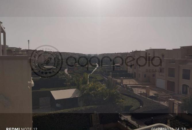 66966701 - Property Image 3