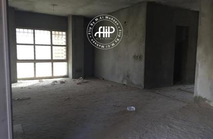 Villa - 6 Bedrooms - 4 Bathrooms for sale in Allegria - Sheikh Zayed Compounds - Sheikh Zayed City - Giza
