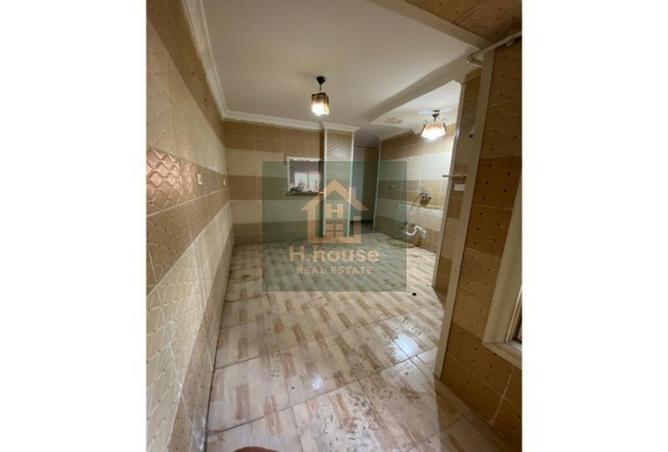 8659328 - صورة العقار 2