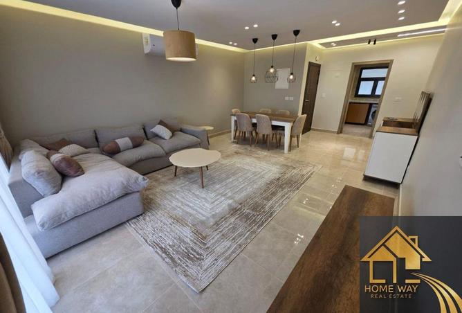 74038126 - Property Main Image