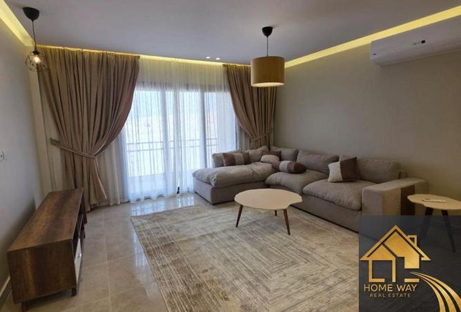 74038126 - Property Image 2