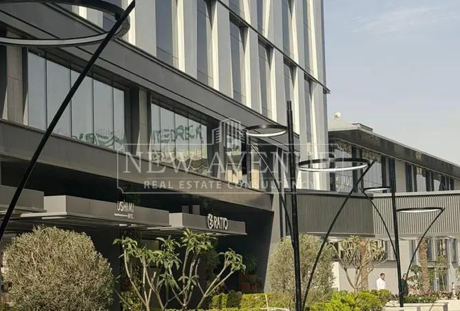 110463384 - صورة العقار 2