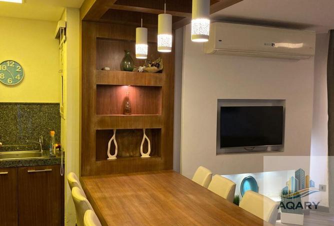 59746199 - Property Image 2