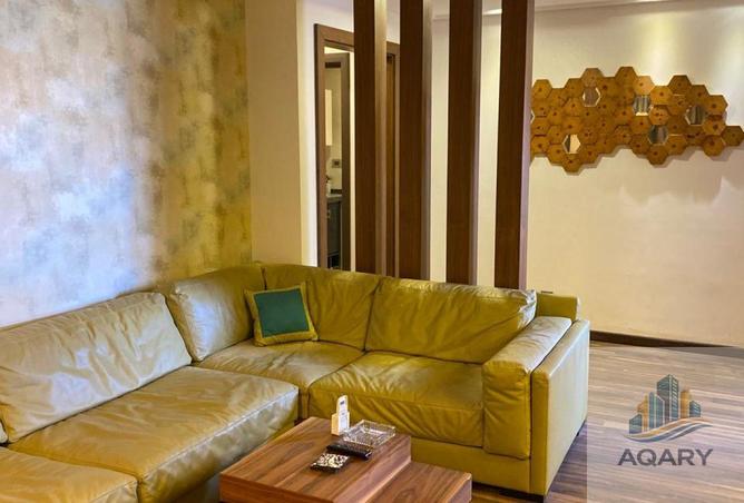 59746199 - Property Main Image