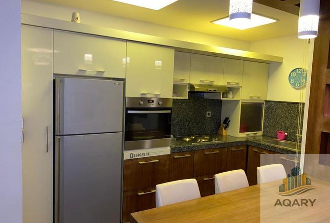 59746199 - Property Image 3