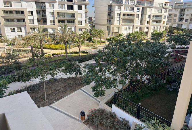 64635443 - Property Main Image