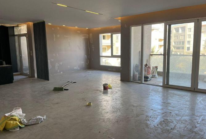 64635443 - Property Image 2