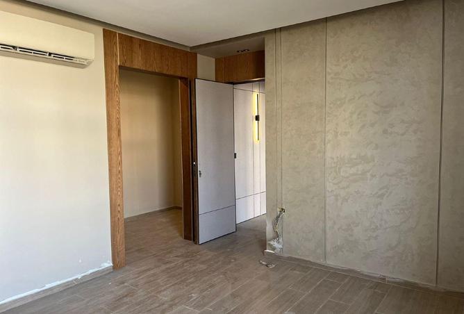 64635443 - Property Image 3