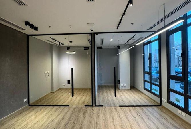 69574725 - Property Image 3