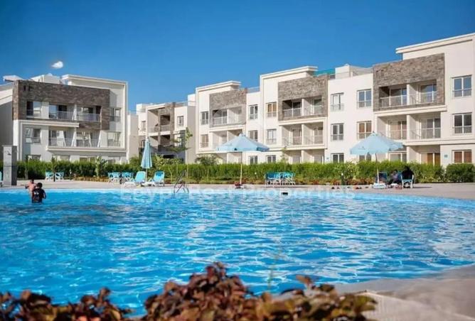 81841239 - الصورة الرئيسية للعقار