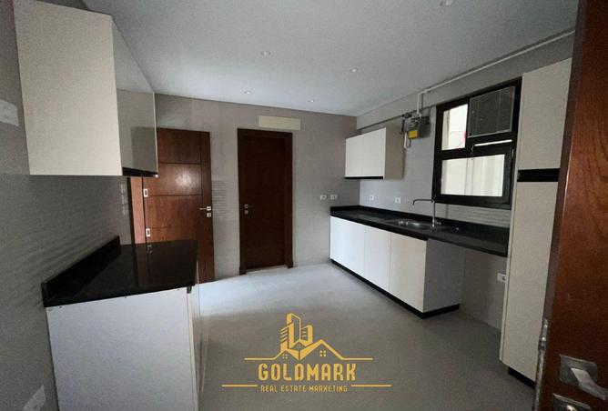 61208798 - صورة العقار 3