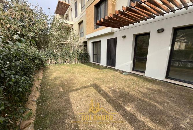 61208798 - الصورة الرئيسية للعقار