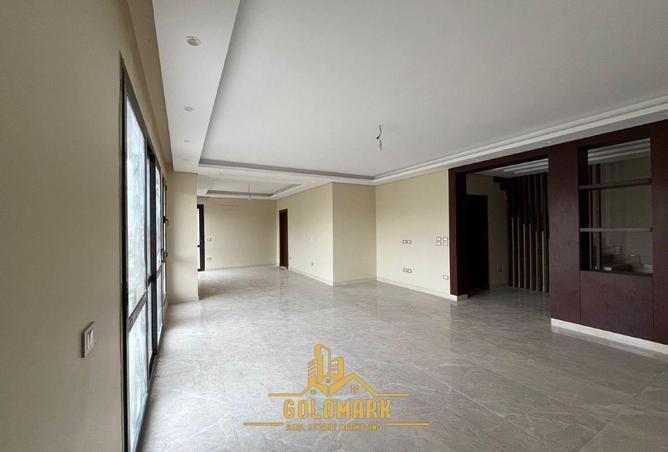 61208798 - صورة العقار 2