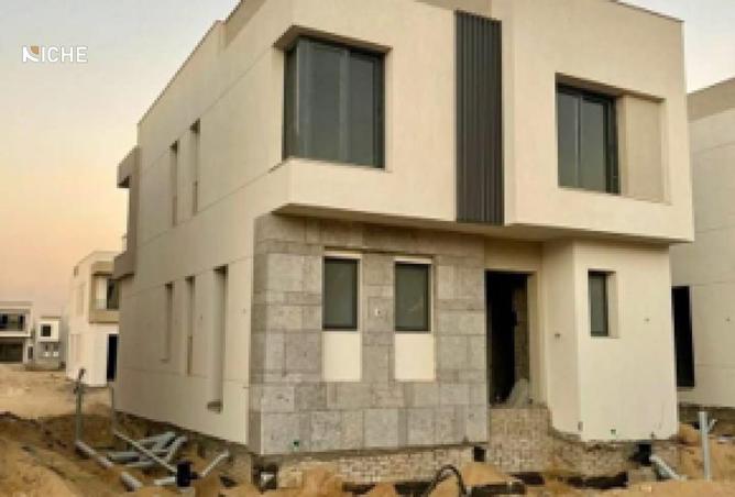 8702396 - صورة العقار 2