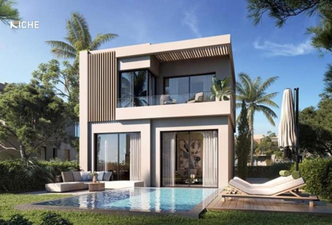 8702396 - الصورة الرئيسية للعقار