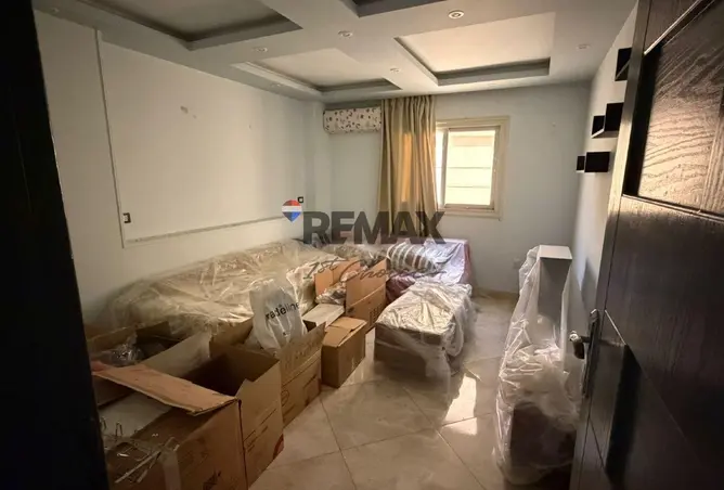 103474418 - صورة العقار 3